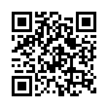 QR Code for 3BJMZUHjrsohpPBV186eN5Q5Jfun4YfSSm