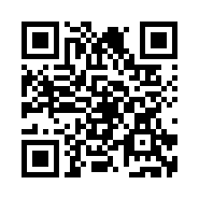 QR Code for 3BJMZmRbbpWhYA2wFjgQgawJc4nTRDKzyk