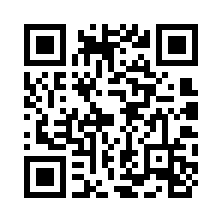 QR Code for 3BJMb4tGCcqPt2KmWrhb7wEqqQvWr57ubd
