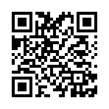 QR Code for 3BJMe2RoV4BfD67ak2aDttZ5HVD4DvwVK3