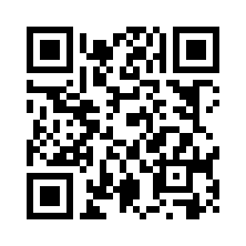 QR Code for 3BJMeBt5PjZaDEF89mxViePy1HcmthfNMy
