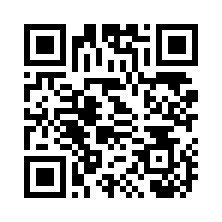 QR Code for 3BJMfpJFe7d8a9kkA2DTiFJhxVfD6nk93C