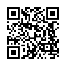 QR Code for 3BJMo4qC2MGafSXXhX1SW3f76L68PoSm2G