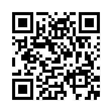 QR Code for 3BJMuBZWaioTPBQPDc7SfdhH1n7AYnx5Rn