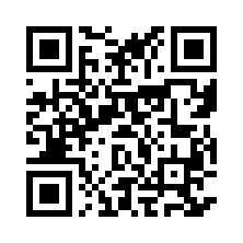 QR Code for 3BJN5Bp7p5fkfhaLaNRYfsDFsrgFmeJsg6