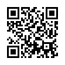 QR Code for 3BJNVQSyiCJAXQA3KZF7APvjxVvGSvhvyq