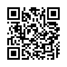 QR Code for 3BJNcyHERdXfMHqws8w3Uo7aaRdY6osvfV