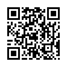QR Code for 3BJNnnk7QKWpkvDTjAFGeAwFzWwmmKe5bQ