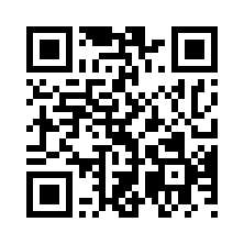 QR Code for 3BJNoATSt6arjEpjiCZ1XhsteCCC4dVDqo