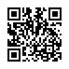 QR Code for 3BJNz58YVPaKuWDdkcdF8RV19qTrHazeNc