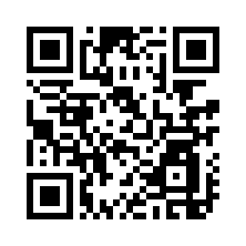 QR Code for 3BJP4tUSpAdMqBjbSt4jwFLeWX12gyho8t