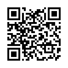 QR Code for 3BJP6SJWs4ASzb48kgfdt5fnp3kUEEfFiK