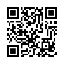 QR Code for 3BJPQ8neGLCBv2JRGsLF2n7Up1G6s8mgA3