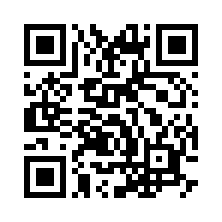 QR Code for 3BJPYSdXFi1LBb1aK76VqWjsbMfJGVds7j