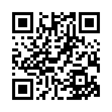 QR Code for 3BJPYVT7vebMVADPvmNeq9KjJwGYTM6ieC
