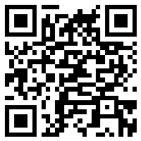QR Code for 3BJPcZ2cmdLv6Cb5LAMono5B7qKJVcAbHt