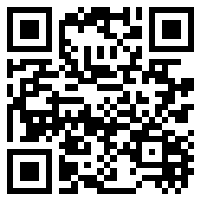 QR Code for 3BJPu8o7cC4e8Q8eankBnyBGHc3CU3fEf3