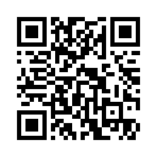 QR Code for 3BJPwCZvNGJHSy5EPXoWy7tdR7QF6m1DEV