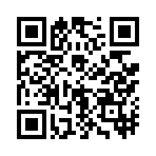 QR Code for 3BJPynPwXxthpxJP4NdyBb6RtcYGoVdTBa