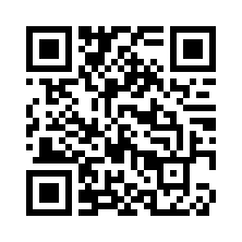 QR Code for 3BJPz9BkJwLGvr2oSVVyVEiKHWeAR84eqU