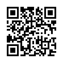 QR Code for 3BJQ1W2ACkUmzER3JeThuLDusL2uWvxGxc