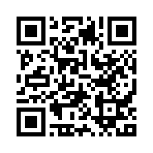 QR Code for 3BJQ7RPTKBiUmCurHTshhqJ3Fg6UnJkhUc