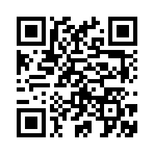 QR Code for 3BJQCzusQ3d5nc2AC6oNBqa1J3AcXTDht6