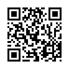 QR Code for 3BJQFuQxeiWsRbGzCZ9K8VJsCbkoWf1Zrj