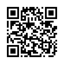 QR Code for 3BJQjLYB2X9mobW4XW61s8X2T7ZXW3AC3N