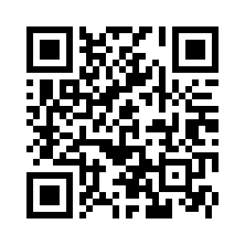 QR Code for 3BJQrxyfdtrH4bx1sXwVxFHA5H6i8msST6
