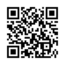QR Code for 3BJQs67CjmJkwxH7h5Gnv5VBFaPxBVCUmL