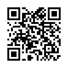 QR Code for 3BJRBYHE2BDPHhXyo5K74RxbYMQG3rERT4