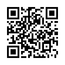 QR Code for 3BJRDo3ic8wFTpwEeMCeXAtQjZXGjY6iGo