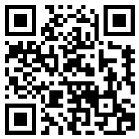 QR Code for 3BJRH8SVHH3miJQ6eJa9bV2smGSgdvbfu1