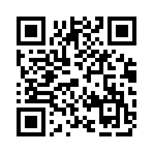 QR Code for 3BJRKoYHA1vpg4b7Rkrbig1z5tA6UBBdby