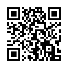 QR Code for 3BJRLZXfD75YHzh9iimGL9FEHaBRSaggo2