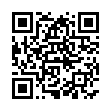 QR Code for 3BJRNUag4mHf3JsJY6psyn9BzHJtmSQCGw