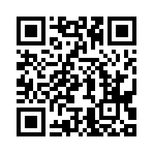 QR Code for 3BJRNZrMtw7metDAEnb1Beb9XUghfEjGet