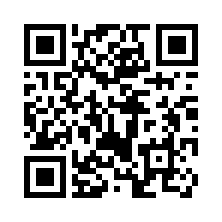 QR Code for 3BJRep4QEhv3jieeXTaeJkoSq6Z9taeNBi