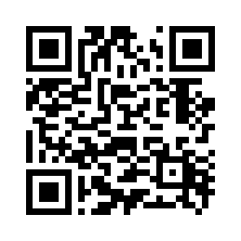 QR Code for 3BJRfHgxhCiULEPY8FfTXZUsL9A3NEmgLC