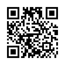 QR Code for 3BJRhcCVpFizpQir1PyLiBnDPshAURXPKz