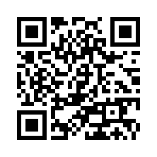 QR Code for 3BJRq8ww1Ztinx5mqdcmWK5E9AxLPW3SLz