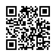 QR Code for 3BJRwg734pPuFPtkZwQCbGqTdiiBxe7XfU