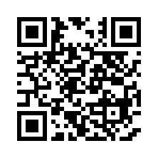 QR Code for 3BJS14rvDXTDSM34KngFBxi8wHUyGhSokX