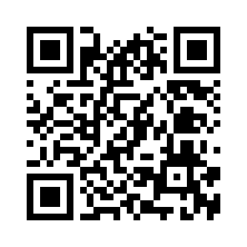 QR Code for 3BJS2vNctzjT6eX8rywyXPecWdsLUUcErV