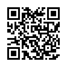 QR Code for 3BJS59d3qK4Qi8Q3e2nyZvGsGof6Fo7VWf
