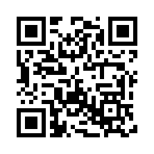 QR Code for 3BJSA6w7UdLSURzrsKBeMLLpfKKsNUZ3XF