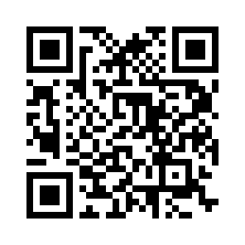 QR Code for 3BJSELAdcUMFp9UjYaqhB2PPcPwnjdCUQM