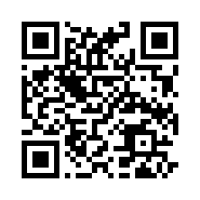 QR Code for 3BJSFRKpUGA8pqHA8Nfq5n4QCNAa4iTQw4