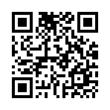 QR Code for 3BJSGij3oJj16Yvxsmvy5gev8Y2eukxVPH